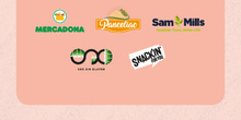 DÍA SIN GLUTEN