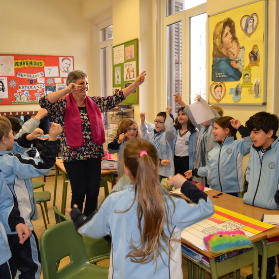 JORNADAS CULTURALES 2019 PRIMER DÍA_2 26