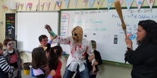 2017_10_31_HALLOWEEN_TALLER DE SUSTOS_CP FDLR_LAS ROZAS 18