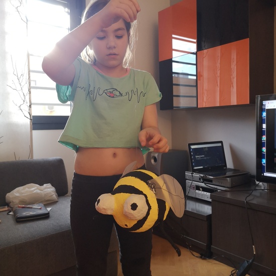 objetos resucitados 3