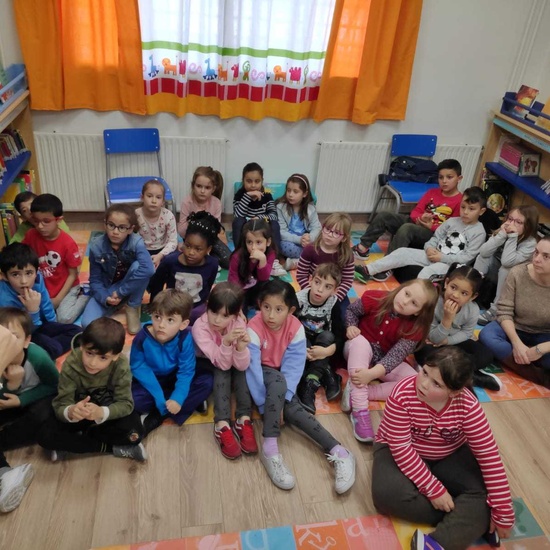 inauguracion_biblioteca (25)