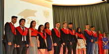 GRADUACIÓN 4º ESO 2018_2 29