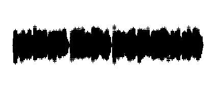 Estudio de niño. Leonardo Da Vinci