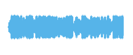 El Claudio en las Ondas. Curso 25_26. P6C_2_MARZO