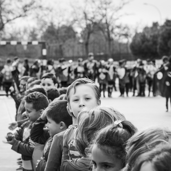 CARNAVAL 2019 (PARTE II) 13