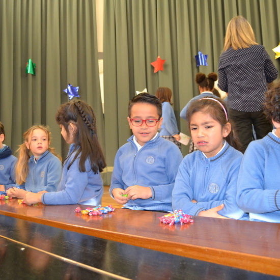 NAVIDAD 2018 REYES MAGOS 42