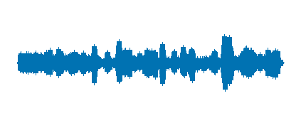 Entrevista P.S.M. 4ºB