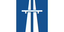 Autopista