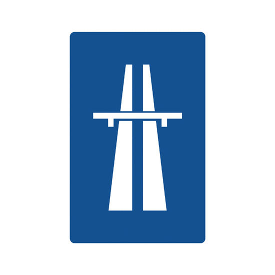 Autopista