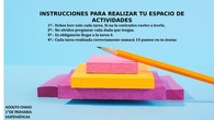 INSTRUCCIONES TAREA 5