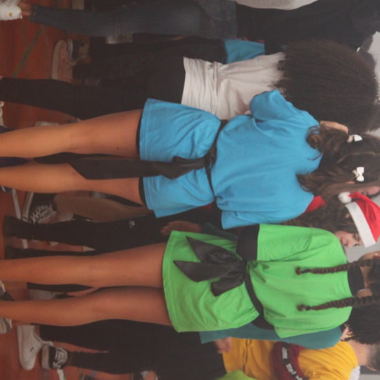 20191220_San Silvestre Copernicana IV 37