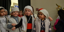 NAVIDAD 2017 INFANTIL GRUPO A 46