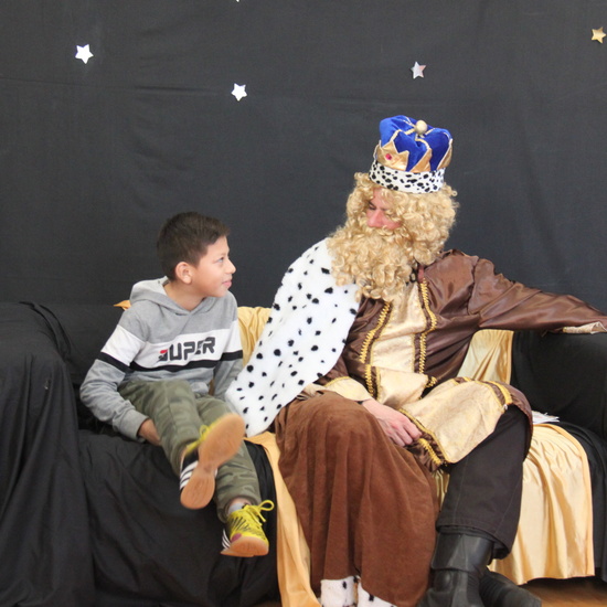 LUIS BELLO REYES MAGOS EN MOTO 2019 4 31