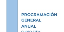 PGA 23-24_CEIP Enrique Tierno Galván