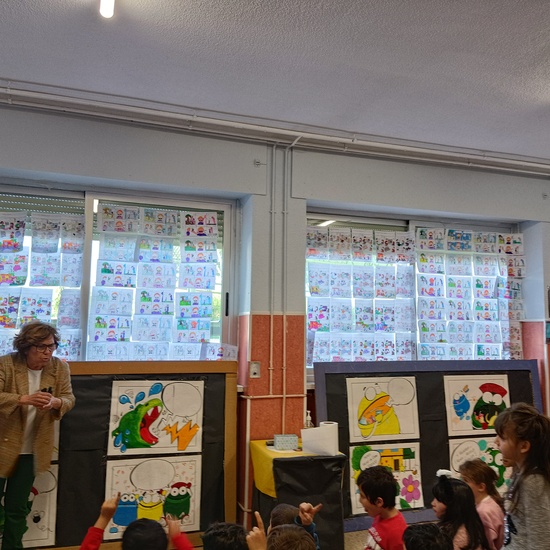 LIBRO 22_23 TERCERO 16