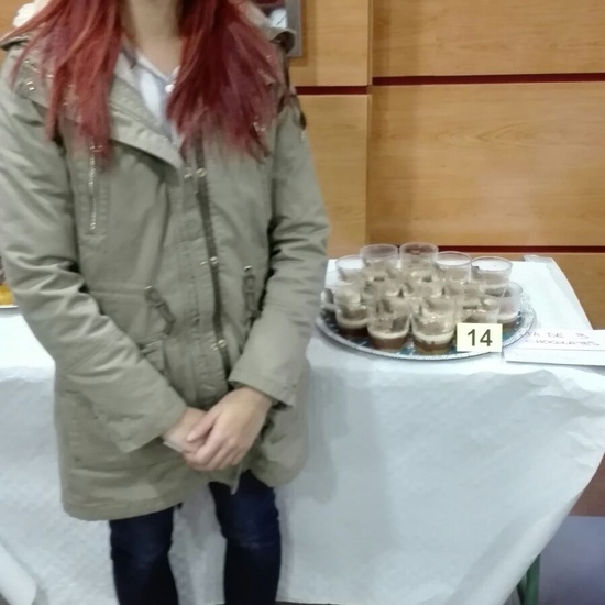 concurso de dulces turno de mañana 2016 37