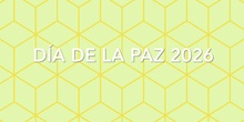 Día de la Paz