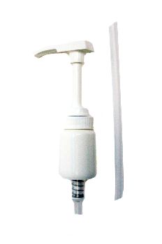 Dosificador de cosméticos