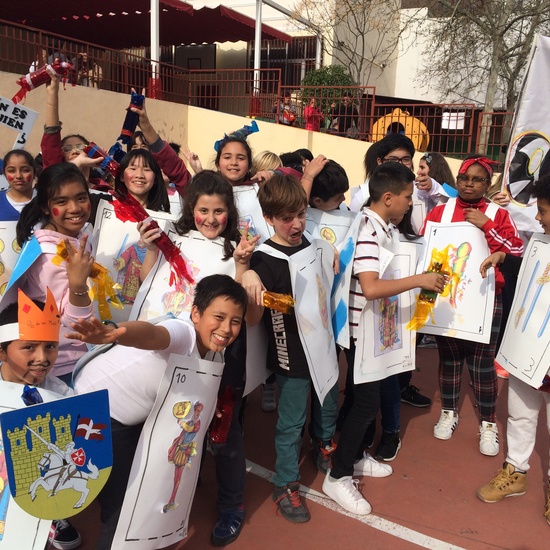 Carnaval 2019 Luis Bello  6