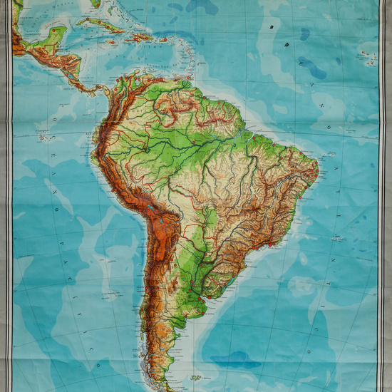 IES_RAMIRODEMAEZTU_GEOGRAFIA_046