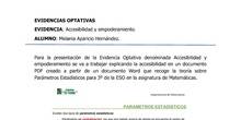 EVIDENCIA OPTATIVA ACCESIBILIDAD_Melania Aparicio