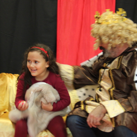 Reyes Magos Luis Bello 2018 (3) 11