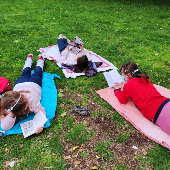 dia del libro 2021 51