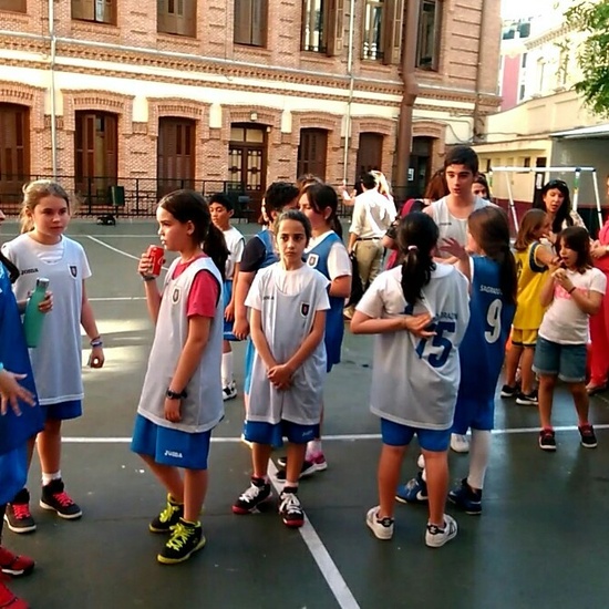 Día del deporte 2018_3 48