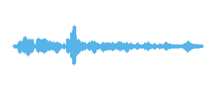 Poesía de Olivia 2ºB 2023