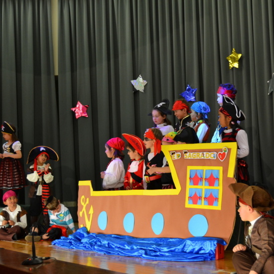 NAVIDAD 2017 INFANTIL GRUPO A_3