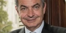 JOSE LUIS RODRIGUEZ ZAPATERO