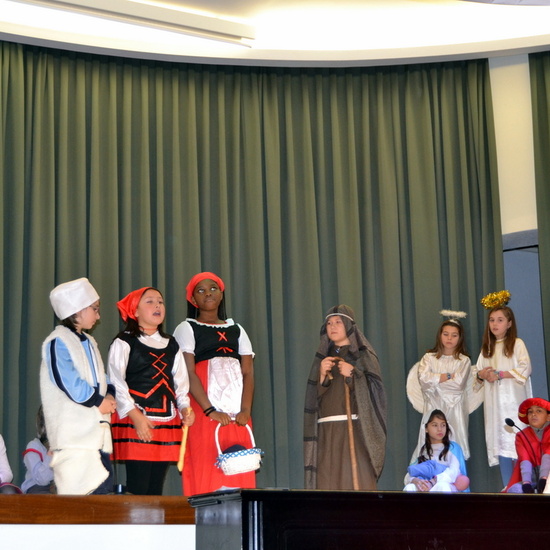 NAVIDAD 2017 3º Y 4º EP_2 23