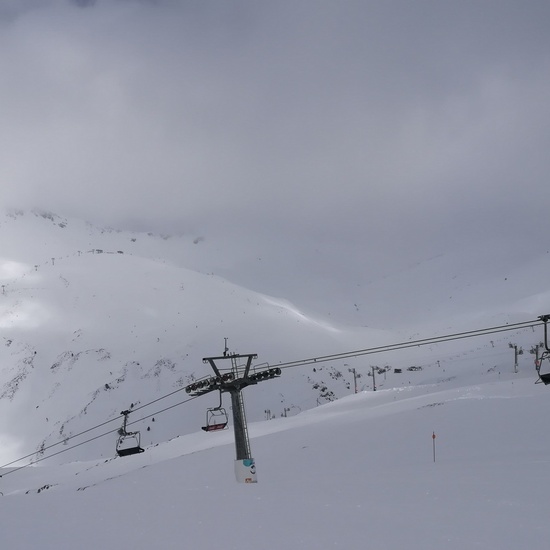 ESQUÍ 2º Y 3º ESO 2019 44