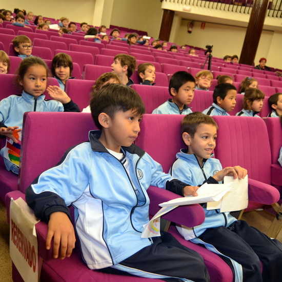 NAVIDAD 2018 REYES MAGOS 9