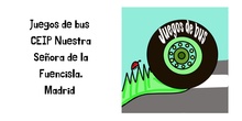 JUEGOS DE BUS
