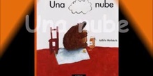 Una nube