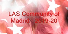 MOOC LAs Madrid