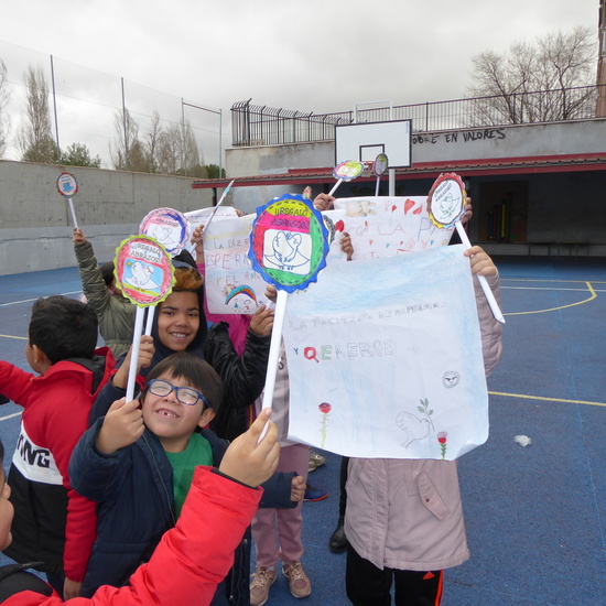 CELEBRACIÓN DÍA DE LA PAZ 27