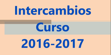 Intercambios_2016_17