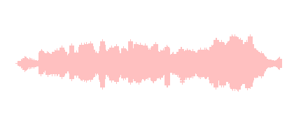 Julio Cortázar_El futuro