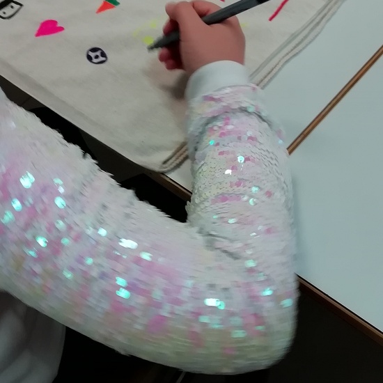 PON DE MODA TUS DERECHOS 30