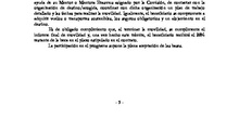 Bases Profesorado 26-27