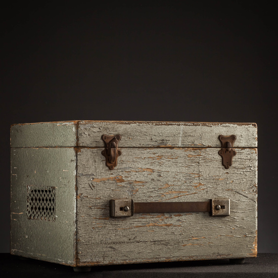 IES_RAMIRODEMAEZTU_TECNOLOGIA_033