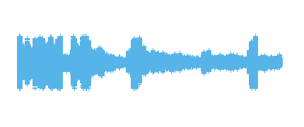MITOS 4º A MIGUEL DE CERVANTES MEJORADA DEL CAMPO.