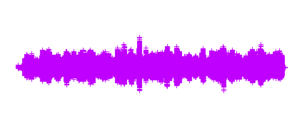 PROGRAMA ESPECIAL NAVIDAD \"ONDA FÍGARO\": 2&or