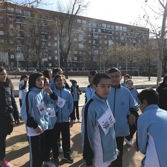 DÍA DE LA PAZ 2019_2 5