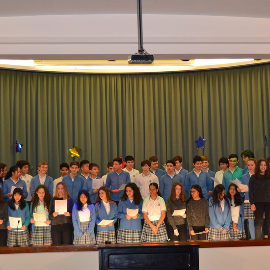 FOTOS NAVIDAD 2018 ESO_3 17