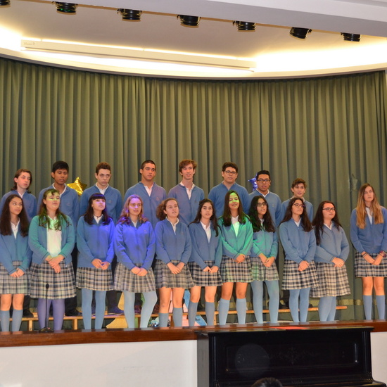 FOTOS NAVIDAD 2018 ESO_2 44