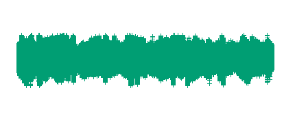 Crisis, rey caso en la Restauración