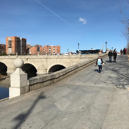 DÍA DE LA PAZ 2019_2 38